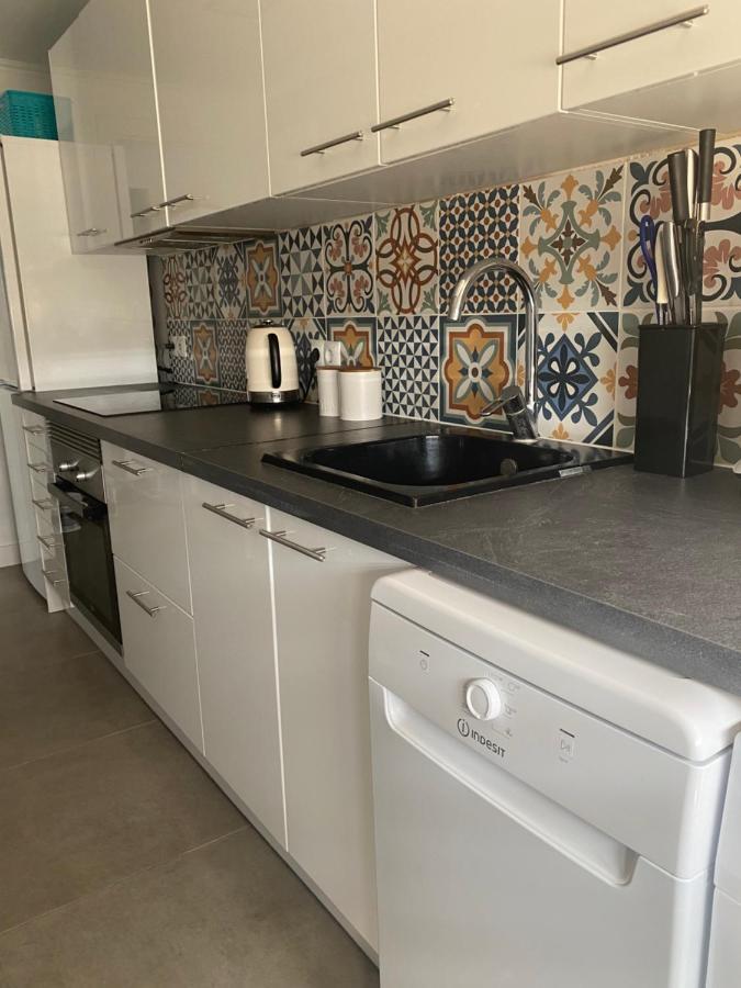 Appartement Mikonos V Solo Familias Playa de Gandia